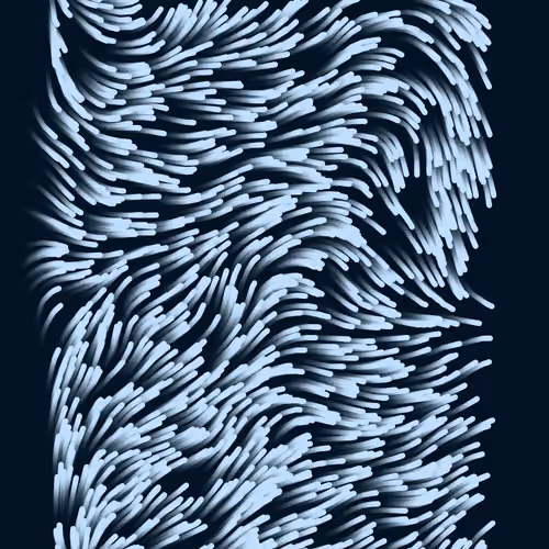 Flow #629