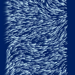 675