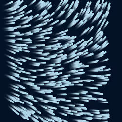 2703