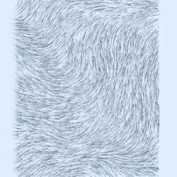 254