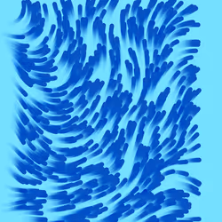 191