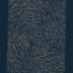 371