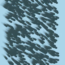 163