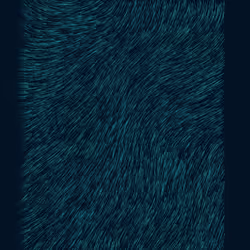 525