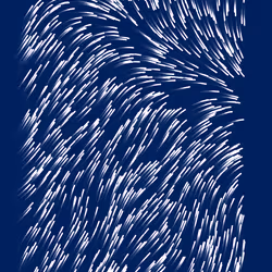 2011