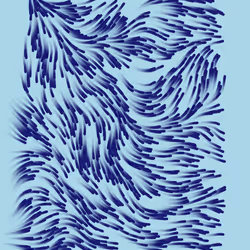 1991