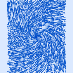 1221