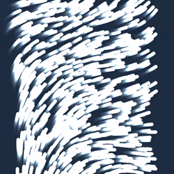 2426