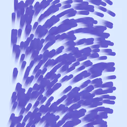 169