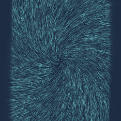 2077