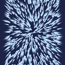 1757