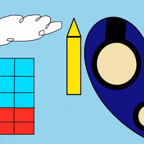 10