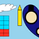 50