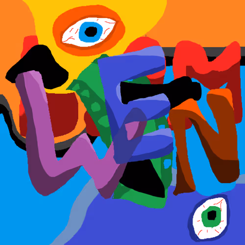 WEN