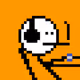 Pixl MFers
