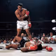 Muhammad Ali