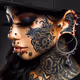 TatooMe V3