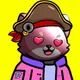 Blast Foxy