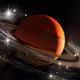 SATURN
