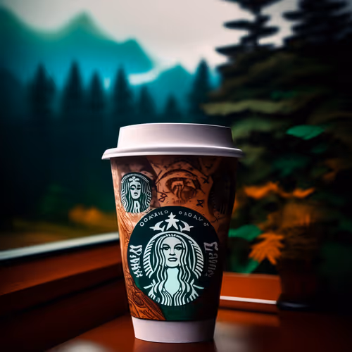Item #4543 Media