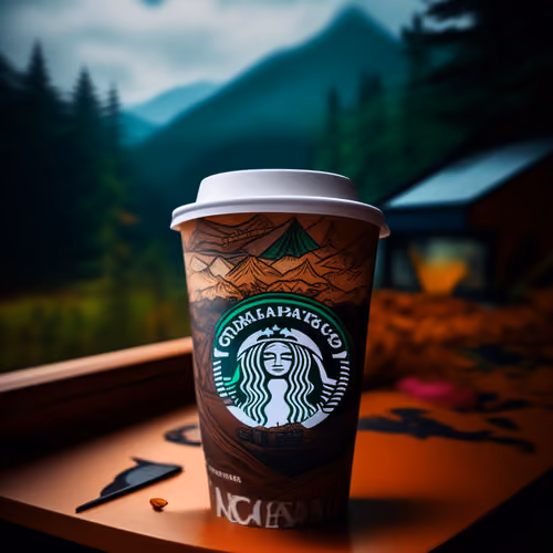 coffee break #1779