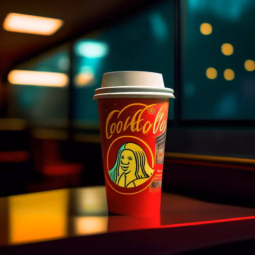coffee break #584