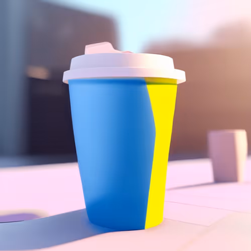 coffee break #4102