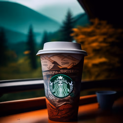 coffee break #277