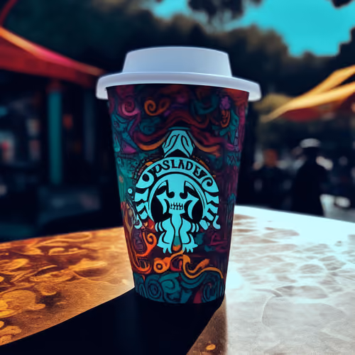 coffee break #1478