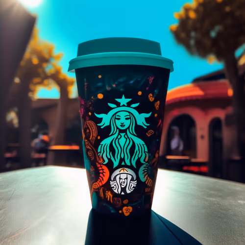 coffee break #2069