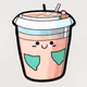 coffee break #2765