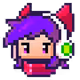 masami