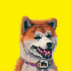 BLAST SHIB #432