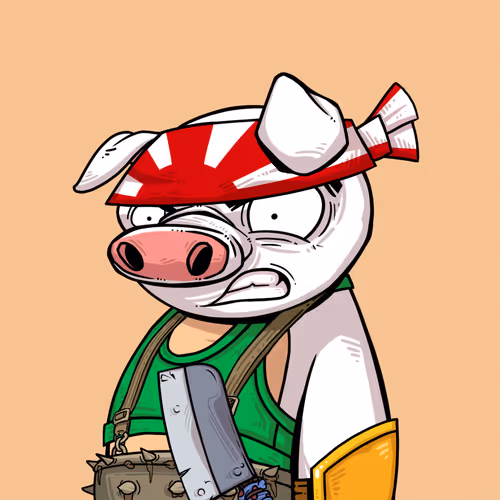 #691