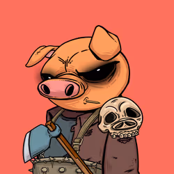 #571