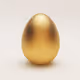 GOLDEN EGG BLAST