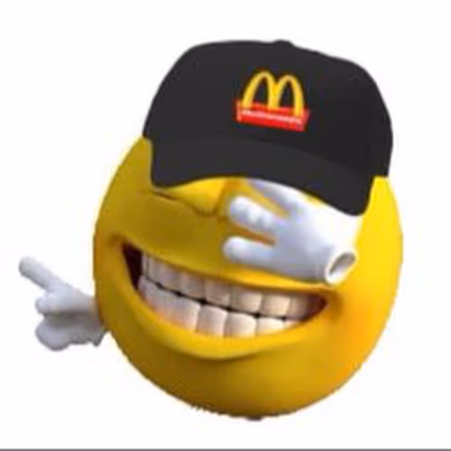 65