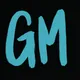 GMGN