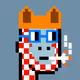 Ice Punks (Free Mint)