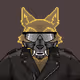 Blast Wolves