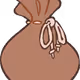meep