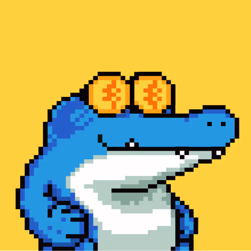 Etcroc#1380