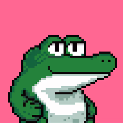Etcroc#1379