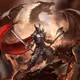 Knights & Dragons NFT