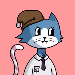 138
