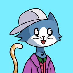 374