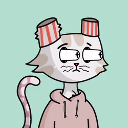 522