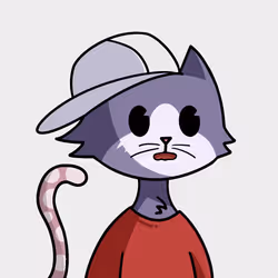 435