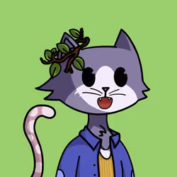 52