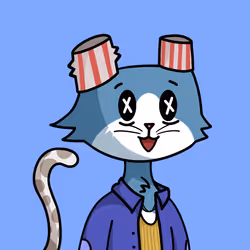 272